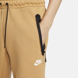 Nike Sportswear Tech Fleece Pants